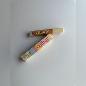 Caliray Hideaway Brightening + Hydrating Under Eye Color Corrector Concealer